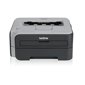 Brother Hl-2140 Printer Driver Download Mac