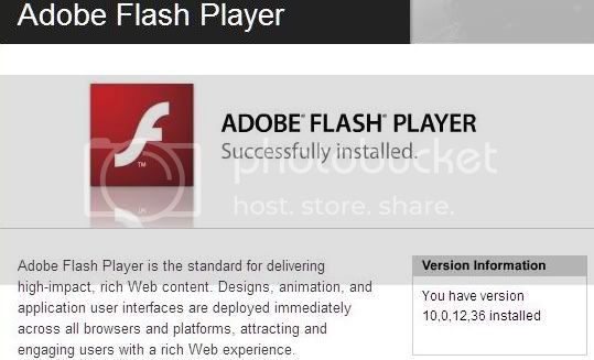 Download Flash Player Mac 10.6.8